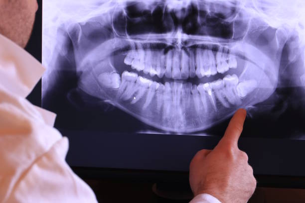 Best Cosmetic Emergency Dentistry in Berwyn Heights, MD