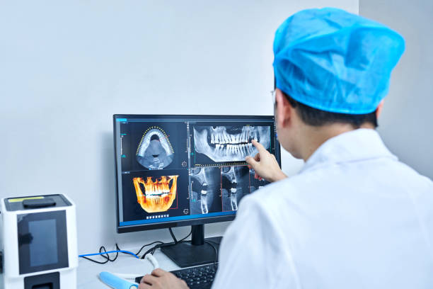 Best Emergency Gum Treatment in Berwyn Heights, MD
