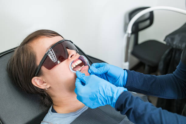Best Emergency Tooth Extraction in Berwyn Heights, MD